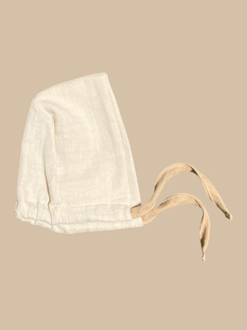 Double Layer Muslin Hospital Exit Set