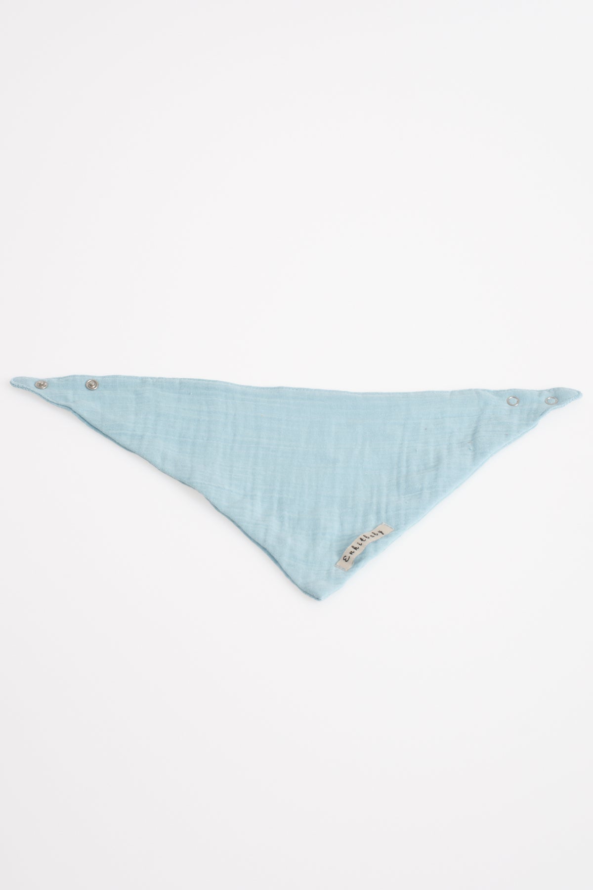 4-Layer Soft Scarf Apron