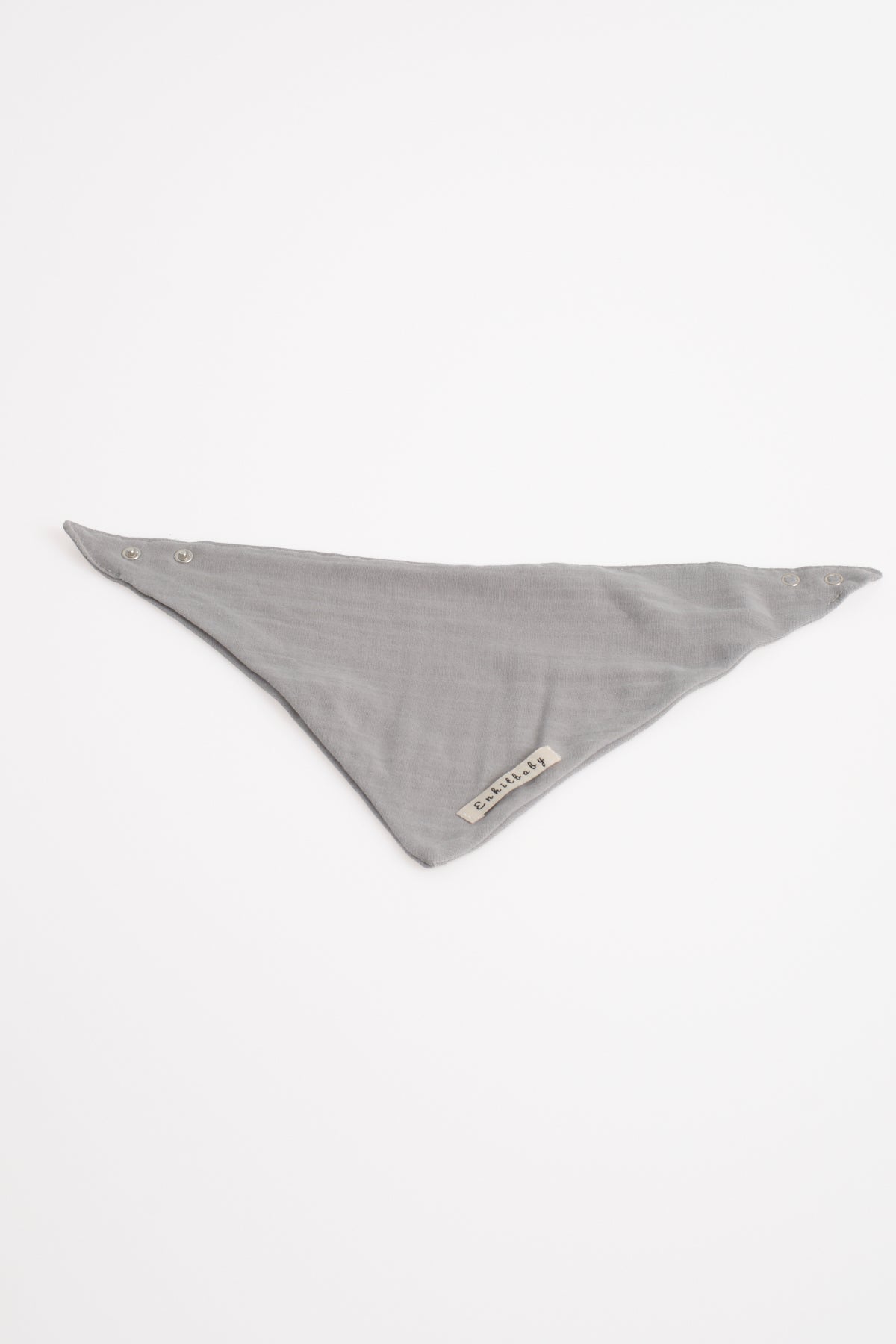 4-Layer Soft Scarf Apron