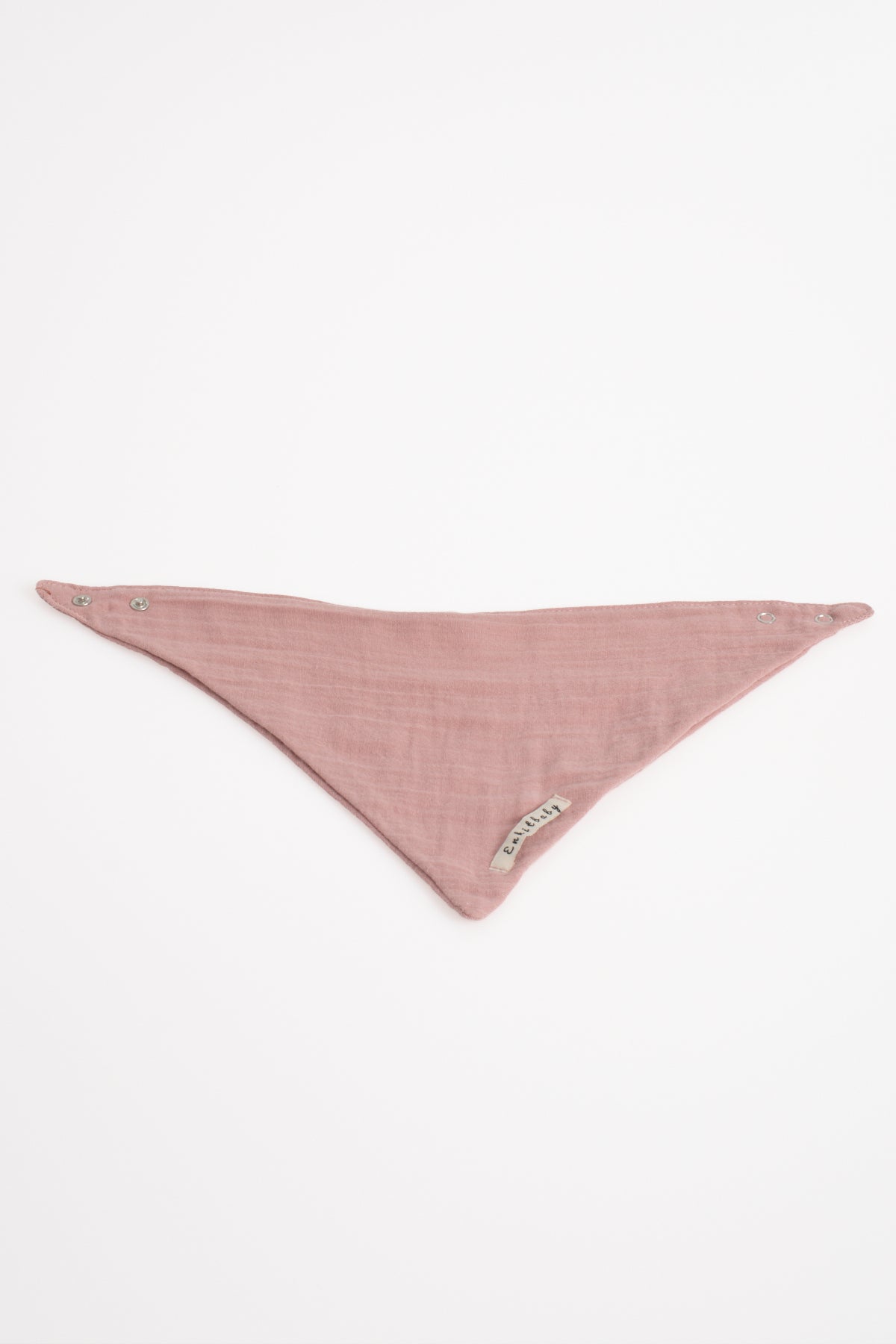 4-Layer Soft Scarf Apron