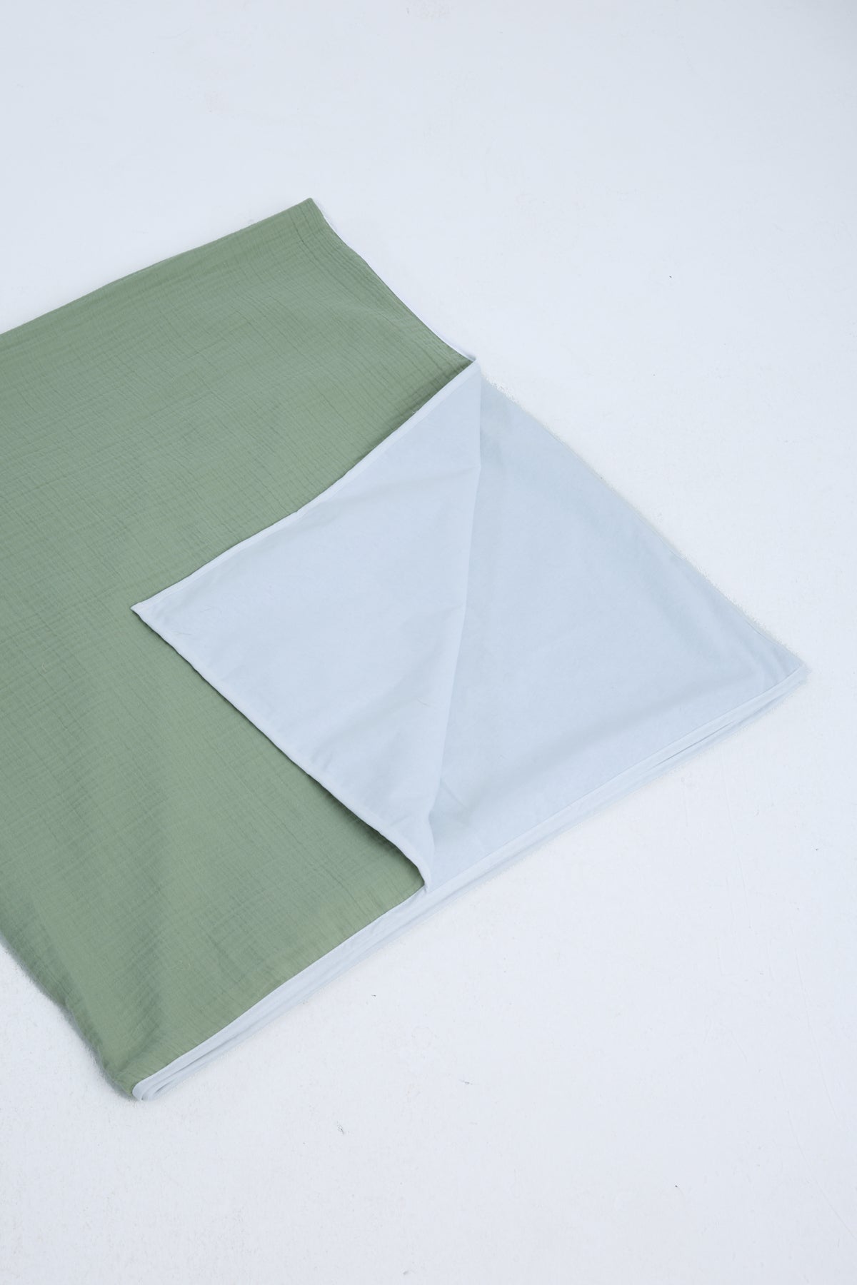 Muslin Waterproof Activity Blanket | 1.75 cm x 1.55 cm ๐