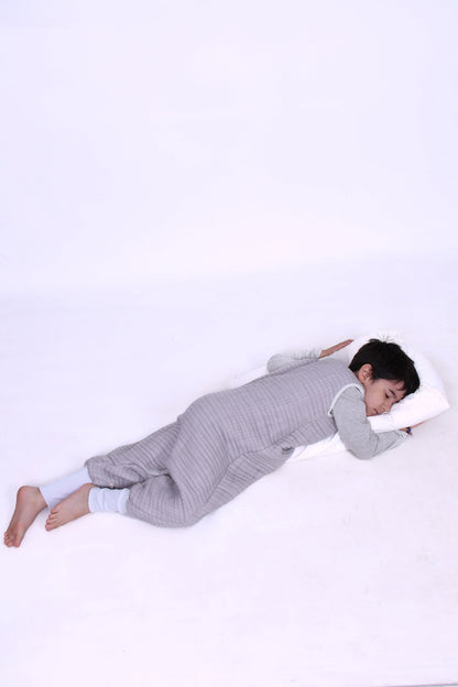 Padded Muslin Sleeping Bag (2 TOG)