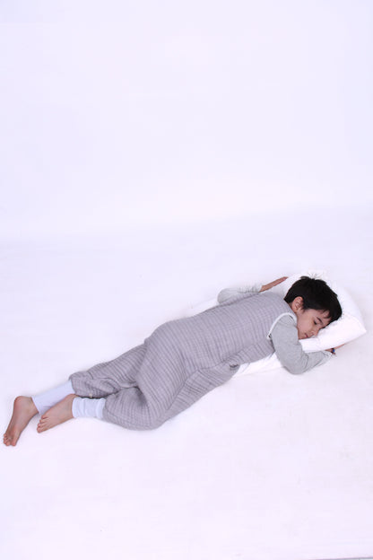 Padded Muslin Sleeping Bag (2 TOG)